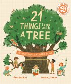 21 Things to Do With a Tree (eBook, PDF)