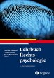 Lehrbuch Rechtspsychologie (eBook, PDF) - Bild 1