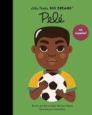Pelé (Spanish Edition) (eBook, ePUB) Pelé (Spanish Edition) (eBook, ePUB)