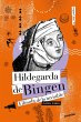 Hildegarda de Bingen (eBook, ePUB) - Bild 1