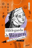 Hildegarda de Bingen (eBook, ePUB)