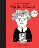 Agatha Christie (Spanish Edition) (eBook, ePUB) Agatha Christie (Spanish Edition) (eBook, ePUB)