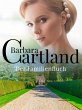 Der Familiciifluch (eBook, ePUB) - Bild 1