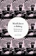 Mindfulness in Baking (eBook, ePUB) - Bild 1