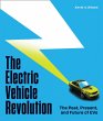 The Electric Vehicle Revolution (eBook,... - Bild 1