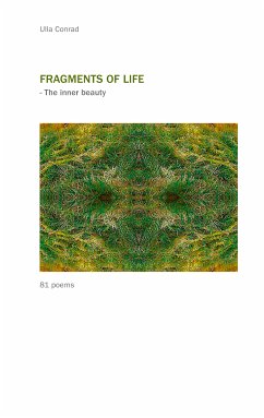 FRAGMENTS OF LIFE (eBook, ePUB)