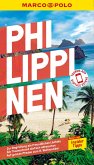 MARCO POLO Reiseführer E-Book Philippinen (eBook, PDF)