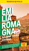 MARCO POLO Reiseführer E-Book Emilia-Romagna, Bologna, Parma, Ravenna (eBook, PDF)