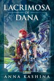 Lacrimosa of Dana (eBook, ePUB)