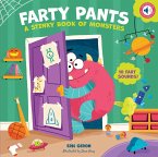 Farty Pants (eBook, ePUB)