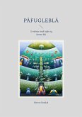 Påfugleblå (eBook, ePUB)