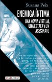 Enemiga íntima (eBook, ePUB)