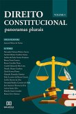 Direito Constitucional (eBook, ePUB)