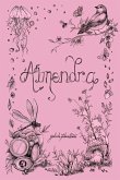 Almendra (eBook, ePUB)