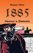 1885 (eBook, ePUB) - Bild 1