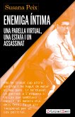 Enemiga íntima (eBook, ePUB)