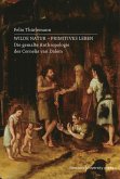 Wilde Natur - primitives Leben (eBook, PDF)