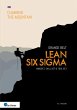 Lean Six Sigma Orange Belt - English... - Bild 1