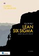 Lean Six Sigma Yellow Belt - English... - Bild 1