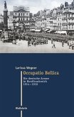 Occupatio Bellica (eBook, PDF)