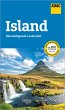 ADAC Reiseführer Island (eBook, ePUB) - Bild 1