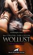 Im Strudel der geilen Wollust  ... - Bild 1