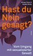 Hast du Nein gesagt? (eBook, ePUB) - Bild 1