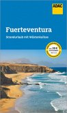 ADAC Reiseführer Fuerteventura (eBook, ePUB)