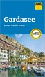 ADAC Reiseführer Gardasee (eBook, ePUB) - Bild 1