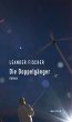 Die Doppelgänger (eBook, PDF) - Bild 1