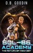 Sol-86 Academy (Interstellar Online)... - Bild 1