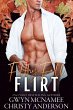 Filthy Fall Flirt (Smalltown Spicy... - Bild 1