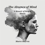 The Absence of Mind (eBook, ePUB)