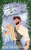 Lady Len and the Mysterious Mac (Brides of Chattan, #2) (eBook, ePUB) Lady Len and the Mysterious Mac (Brides of Chattan, #2) (eBook, ePUB)