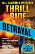 Betrayal (Thrill Ride - the Magazine,... - Bild 1