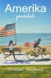 Amerika persönlich - Bild 1