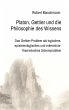 Platon, Gettier und die Philosophie des... - Bild 1