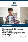 Meetschool