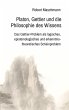 Platon, Gettier und die Philosophie des... - Bild 1