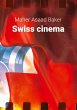 Swiss cinema - Bild 1