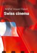 Swiss cinema - Bild 1