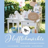 Hofflohmärkte Hofflohmärkte