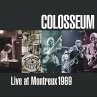 Live At Montreux 1969 - Bild 1