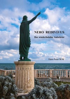 NERO REDIVIVUS - Wild, Hans Peter