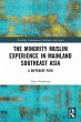 The Minority Muslim Experience in... - Bild 1