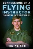 Confessions of a Flying Instructor