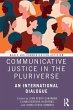 Communicative Justice in the Pluriverse - Bild 1