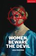 Women, Beware the Devil - Bild 1