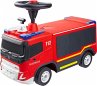 BIG 800055326 - BIG Feuerwehr mit... - Bild 1