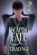 Escaping Fate (Overthrowing Fate, #1)... - Bild 1